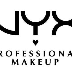 Nyx Professional Makeup