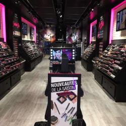 Nyx Professional Makeup
