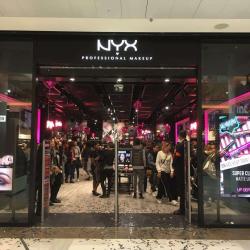 Nyx Professional Makeup