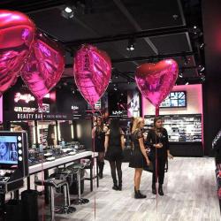Nyx Professional Makeup
