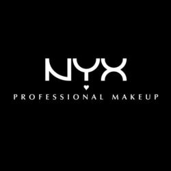 Nyx Professional Makeup