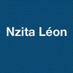 Nzita Nguala Léon