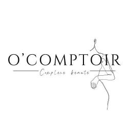 O’ Comptoir Beauté
