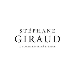 O' Gourmandise - Stéphane Giraud