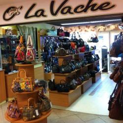 O' La Vache