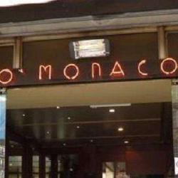 O' Monaco