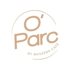 O' Parc Brasserie