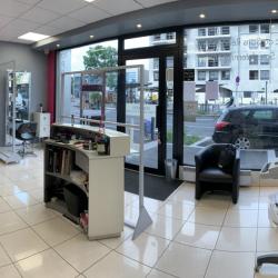 O' Salon