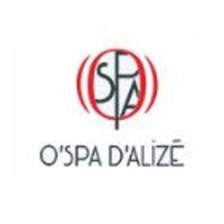O' Spa D'alizé