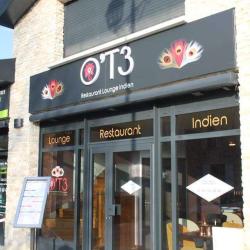 O' T3