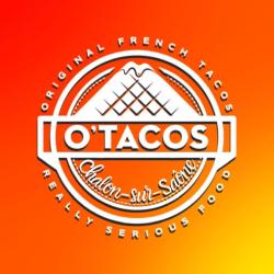 O' Tacos