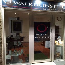 O'walker Institut