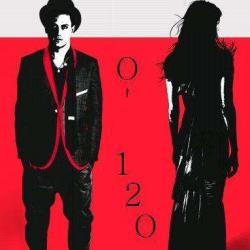 O'120