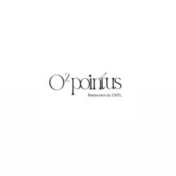 O'2 Pointus