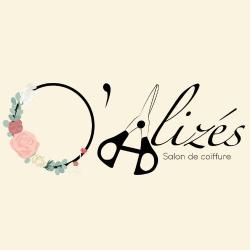 O’alizés - Salon De Coiffure Meudon