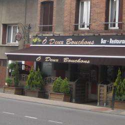 O Aux Bouchons