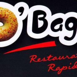 O Bagel