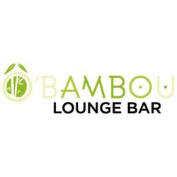ô Bambou