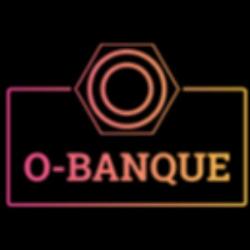 O Banque