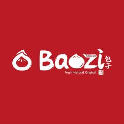 ô Baozi