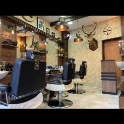 ô-barbier Paris