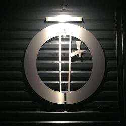 ō Beers