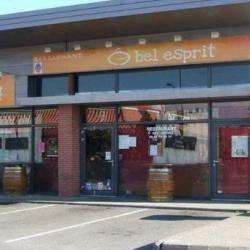 O Bel Esprit
