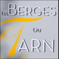 Les Berges Du Tarn