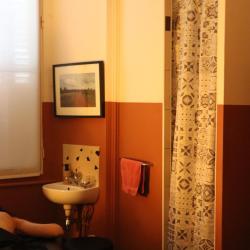 ô Bien-être La Monnaie - Massage Spa épilation - Rennes