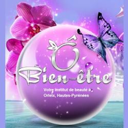 ô Bien-etre