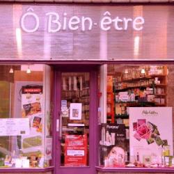 ô Bien-être
