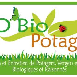 O'bio Potager