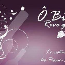 ô Bistrô