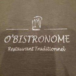 O'bistronome