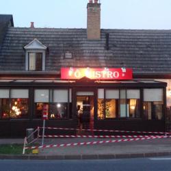 O Bistrot