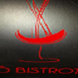 O Bistrot