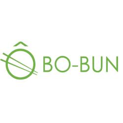 ô Bo Bun