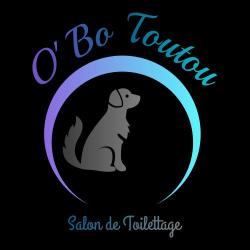 O'bo Toutou