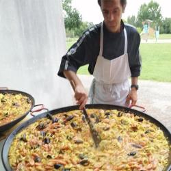 ô Bonnes Saveurs