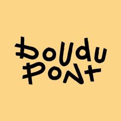ô Boudu Pont
