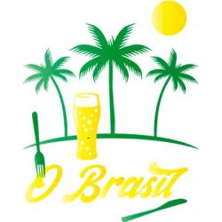 O Brasil