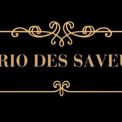 ô Brio Des Saveurs