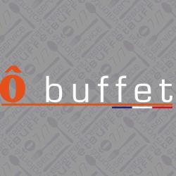 ô Buffet