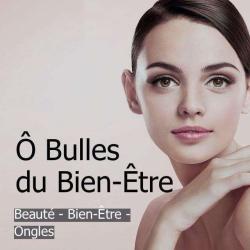 ô Bulles Du Bien être