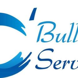 O Bulles Services