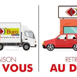 O'buro Id4