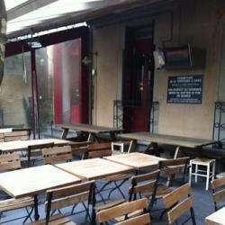 O'callaghan Burger Restaurant