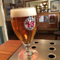 O Carolans Irish Pub