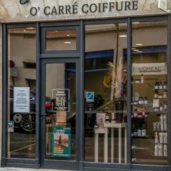 O' Carré