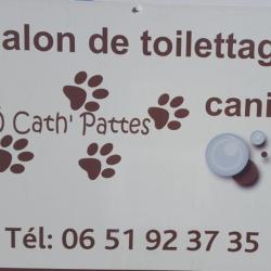 O Cath'pattes